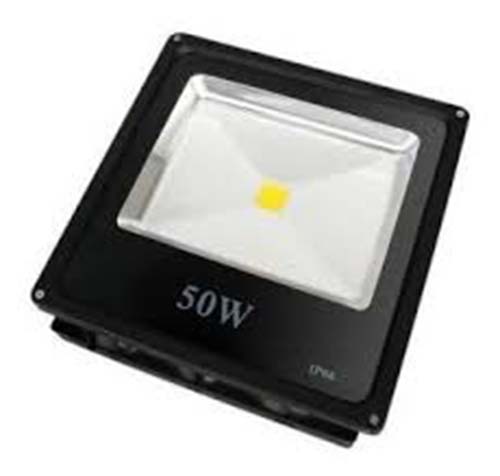 Reflector Led 50w - Imagen 2