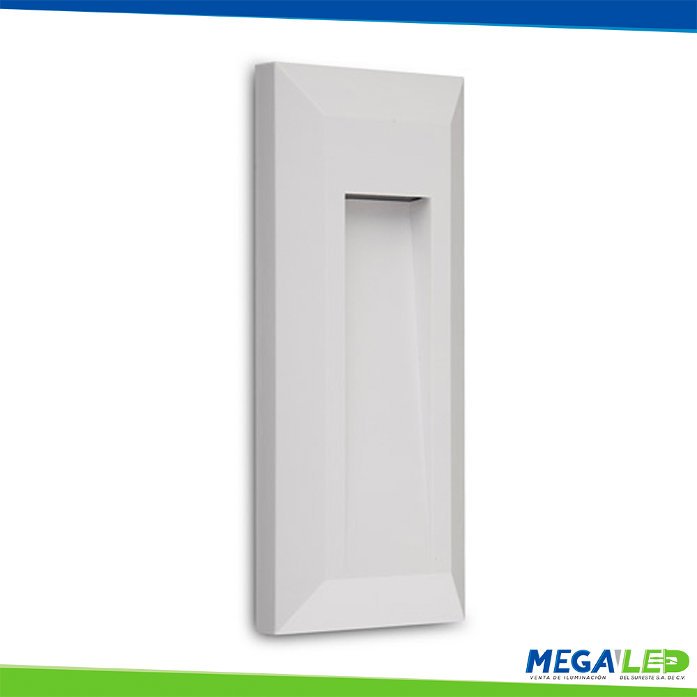 ARBOTANTE LED VERTICAL0