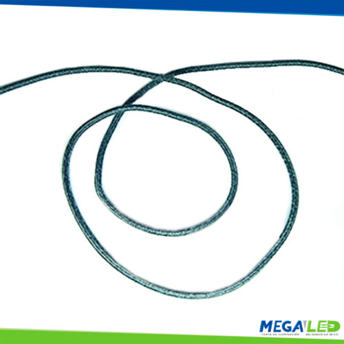 CABLE DECORATIVO6
