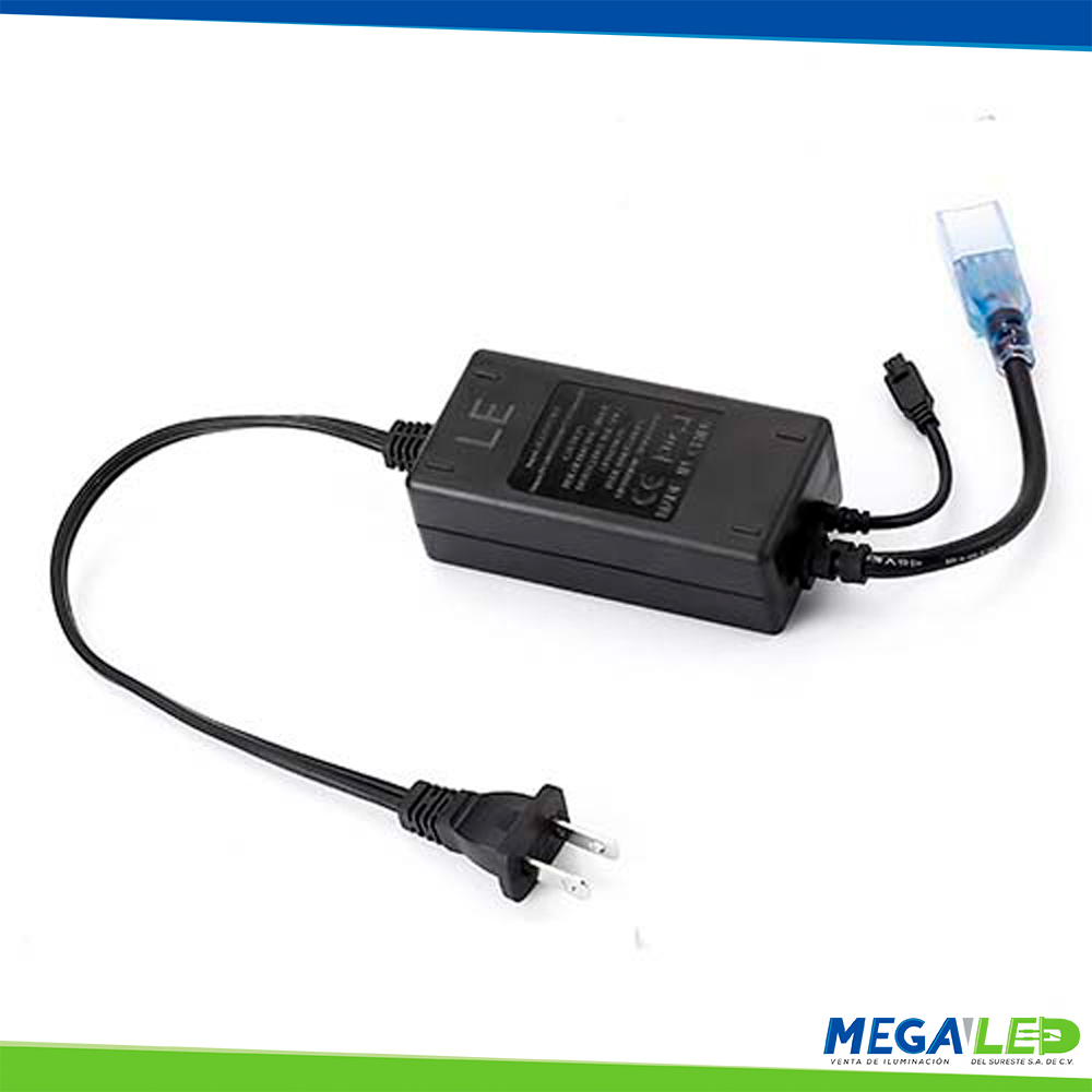 CONTROL PARA MANGUERA TIBOLI RGB1