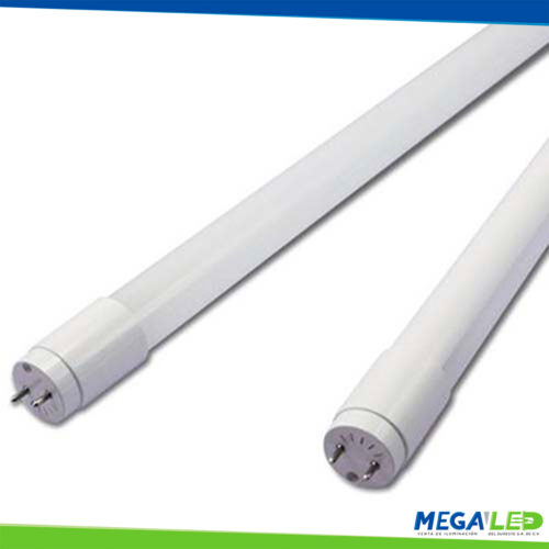 FOCO LED T80