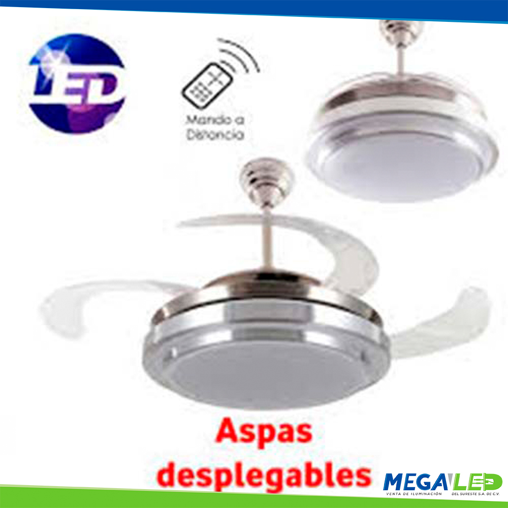 VENTILADOR0