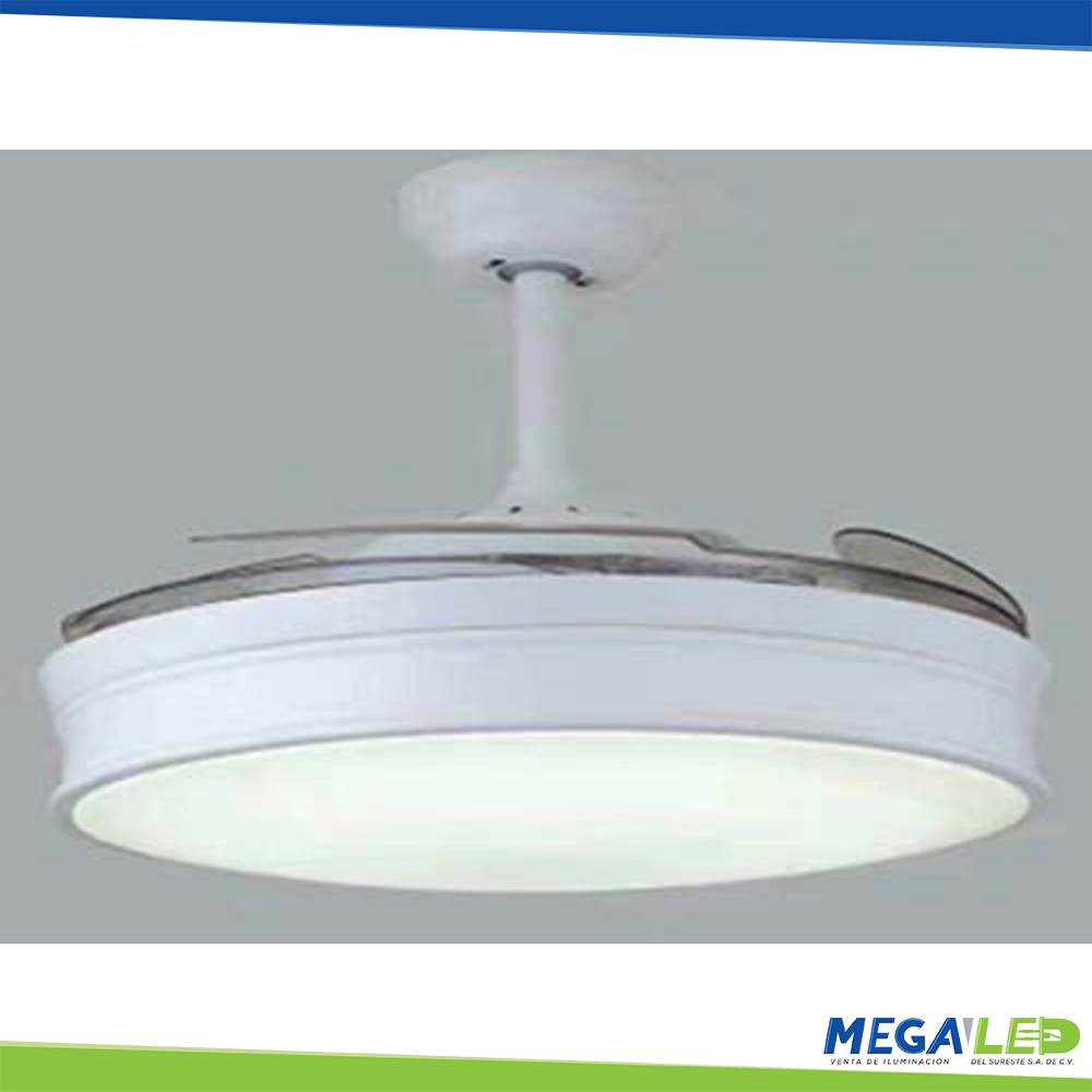 VENTILADOR1