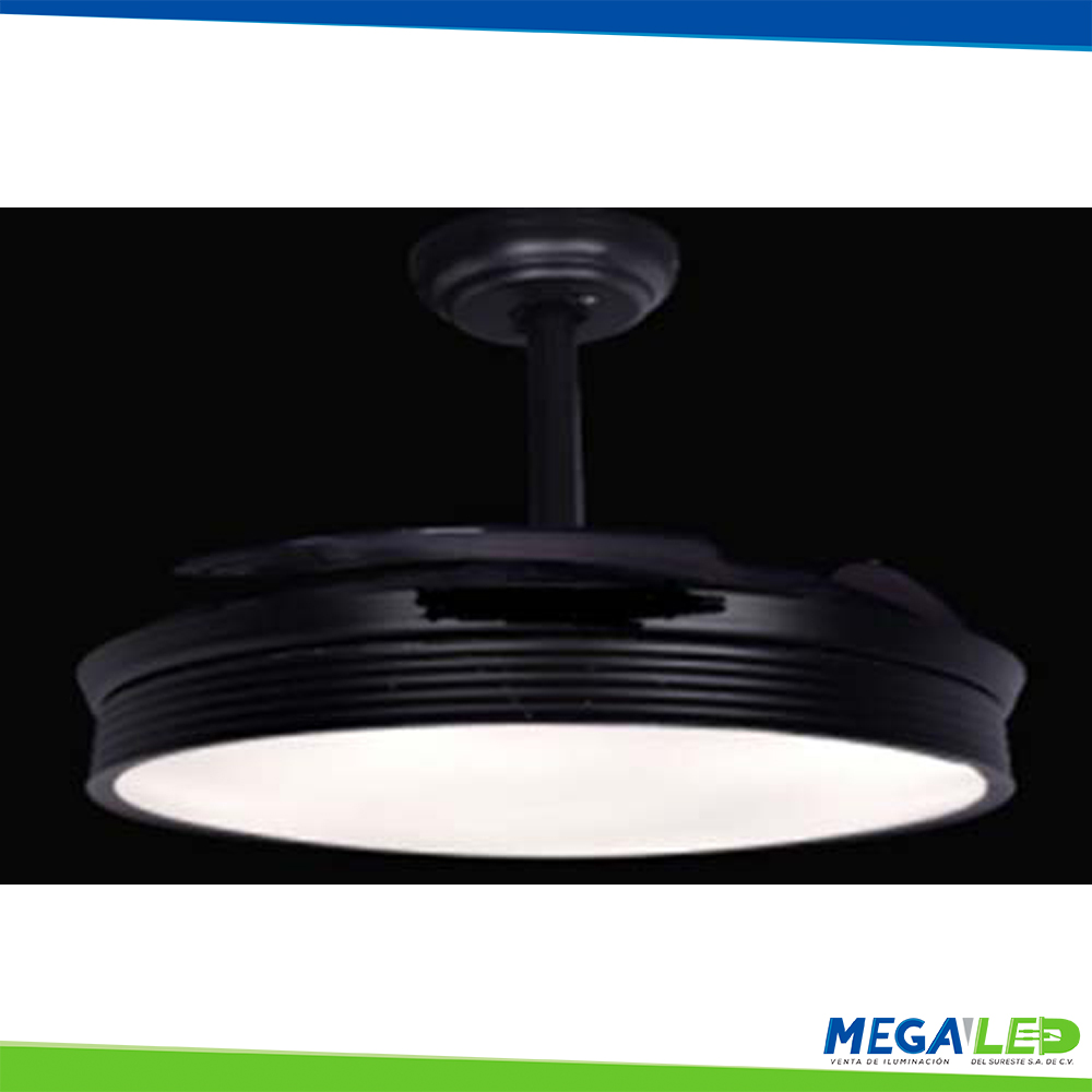 VENTILADOR2