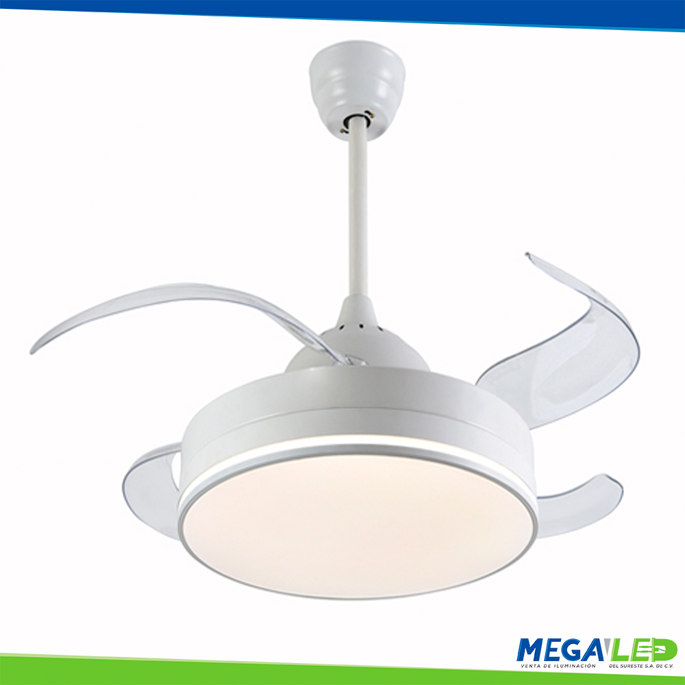 VENTILADOR3