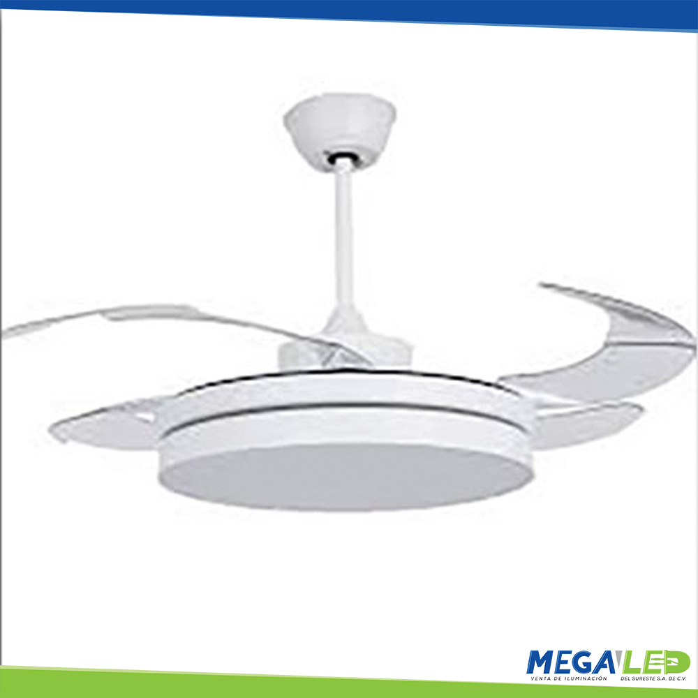 VENTILADOR4